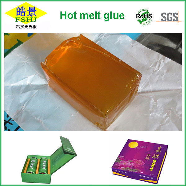 ���ճ���ß����z����D��