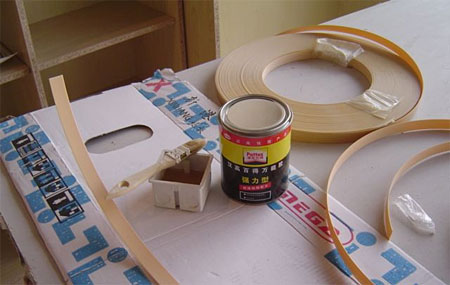 �f���zҲ�ܷ�߅