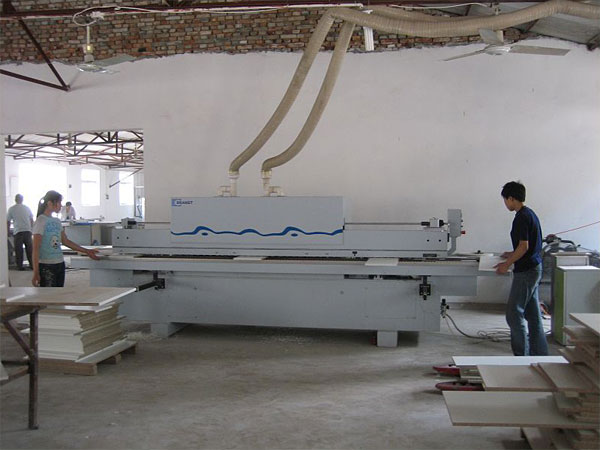 ��߅���I(y��)�h(hu��n)��