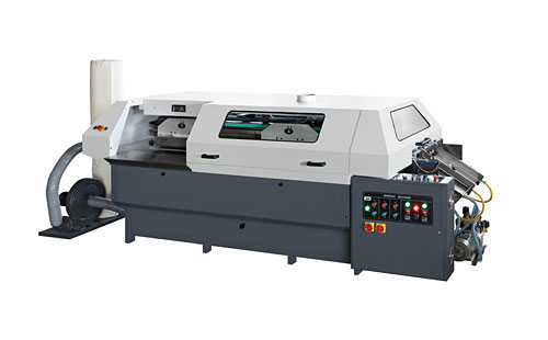 �o(w��)���zӆ�C(j��)