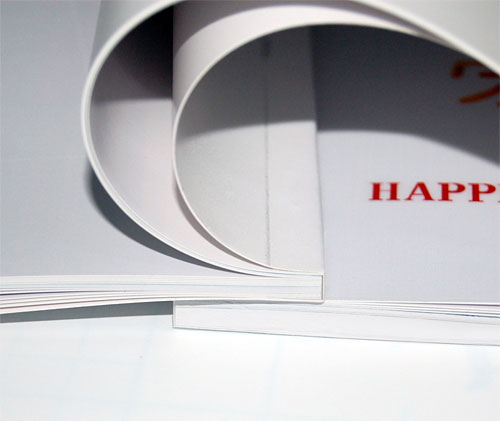 �o���z�bǰ�ĕ�퓸�ĤЧ��