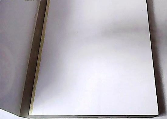 ���������c����Ó�x