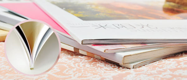 �~�漈�����zӆЧ��