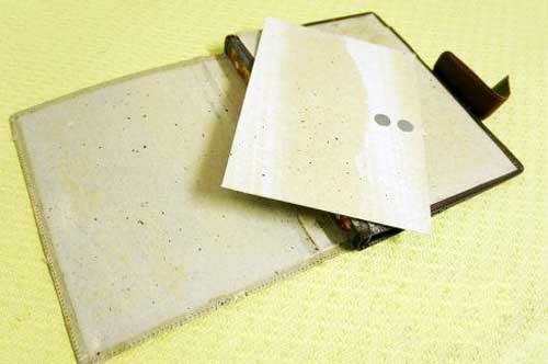 ���漈����Ȍ��zӆ�|(zh��)����Ӱ�