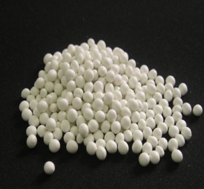 ��߅�����z׃�S