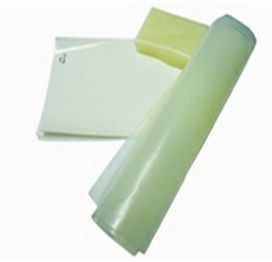 �����zճ����