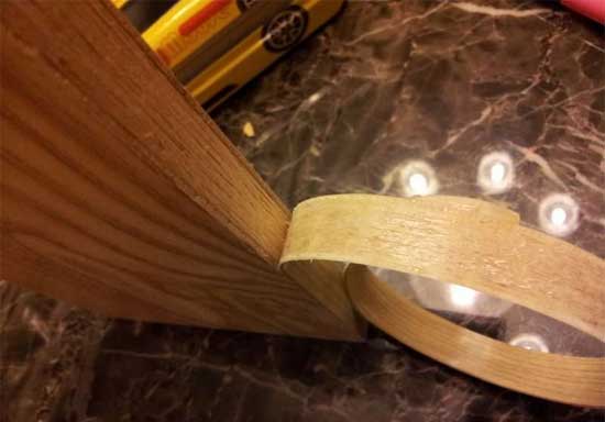 封邊熱熔膠節(jié)省成本的使用