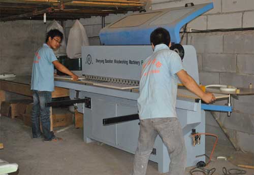 ��߅�C(j��)�z�ރ�(n��i)���F(xi��n)��ɫ�s�|(zh��)