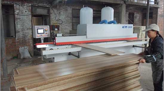 �����߅�C(j��)�z�ޚ���ķ�߅�����z