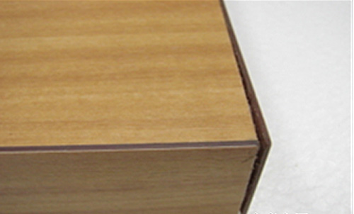 ��ĵĺ�Ȍ���߅�����z��(y��ng)���|(zh��)����Ӱ�