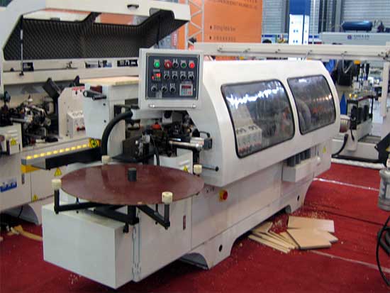 ��߅�����zճ�����ܜyԇ