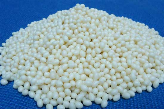 ��߅�����z