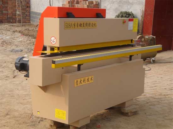 ��߅�C(j��)