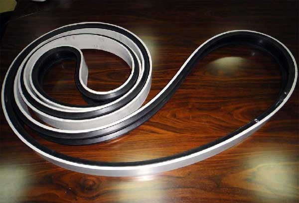 ��߅�C(j��)���Ď�