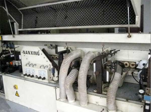 ��Ҫ���B(y��ng)��ľ����߅�C