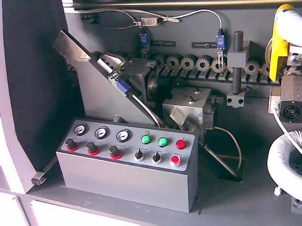 ��߅�C�R�^�İ冖�}