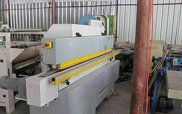 �M(j��n)�Ͽ���