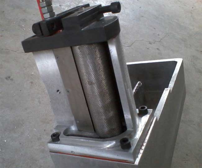 ��߅�C�z��M���������{(di��o)��