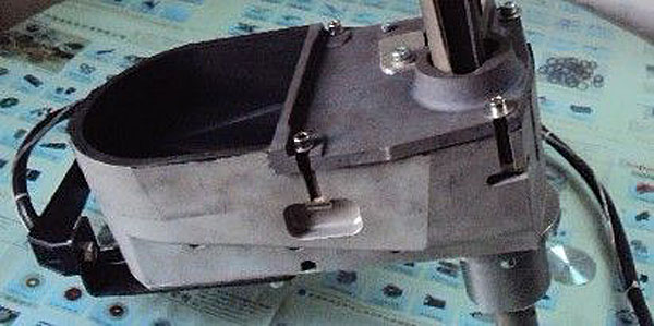 ���z�׺��z�