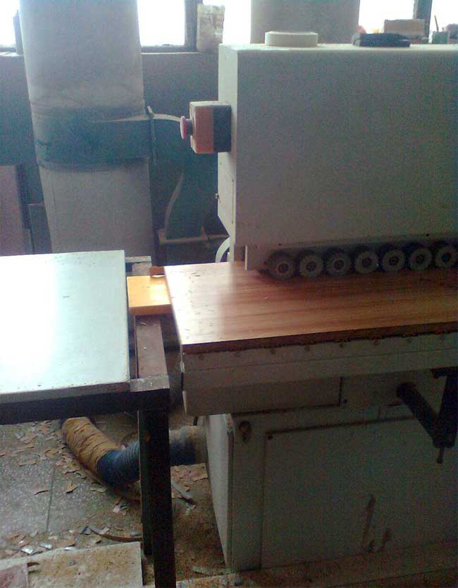 ��߅�C(j��)��ǰ�