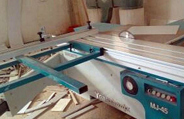 ��߅�C(j��)�ĺ��