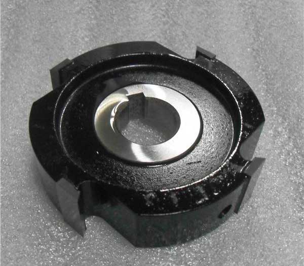 ��߅�C(j��)���޵����{(di��o)��(ji��)