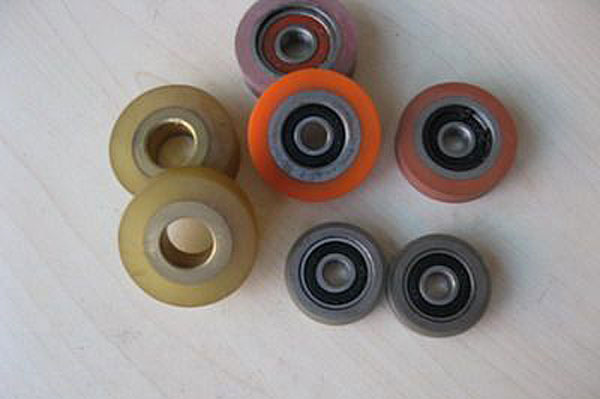 �F��݆�ͷ���݆