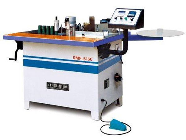 �ք�(d��ng)��ֱ����߅�C(j��)