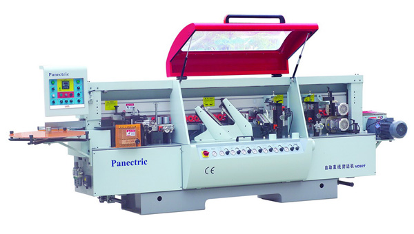 ȫ�Ԅ�(d��ng)ֱ����߅�C(j��)