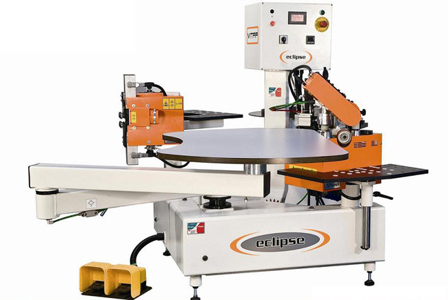 ������߅�C(j��)