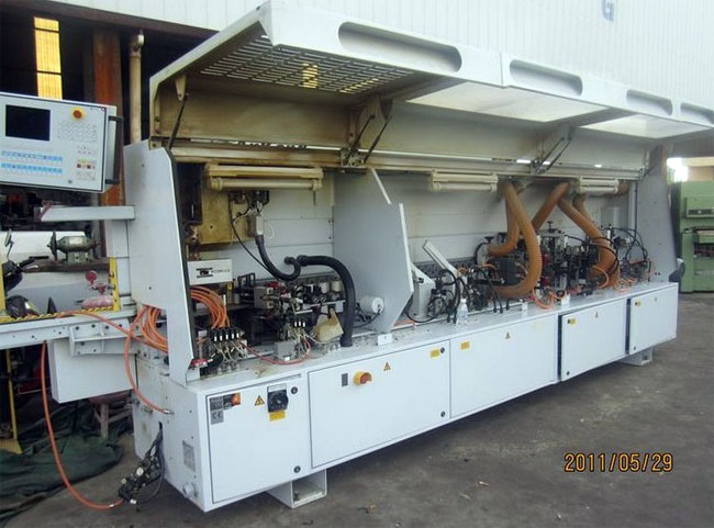 ֱ����߅�C(j��)