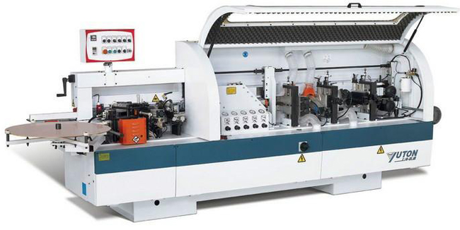 ֱ����߅�C(j��)