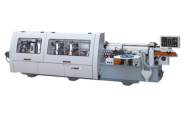 ��߅�C������