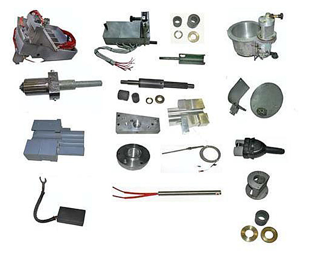 ��߅�C���