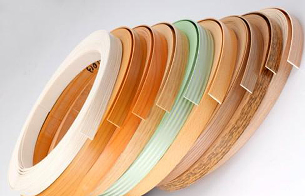 ���N��߅�l