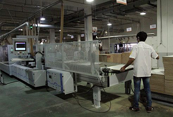 ��߅�C(j��)��������