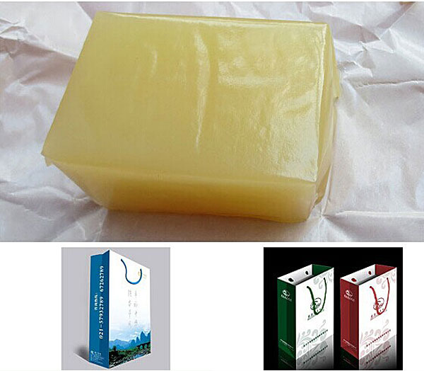 ������ß����z