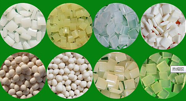 �����z��