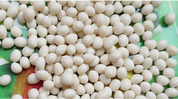 �Ҿ߷�߅�õğ����z