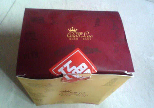 ����׃��