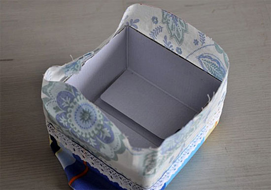 �YƷ����ճ�ڳ��F(xi��n)��б