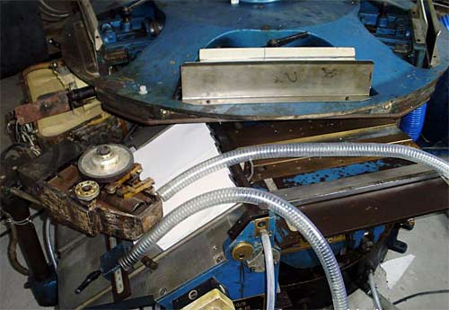 �A(y��)���ğ����zճ����