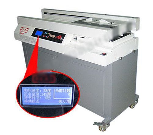 �z�b�C(j��)���z�ض��@ʾ