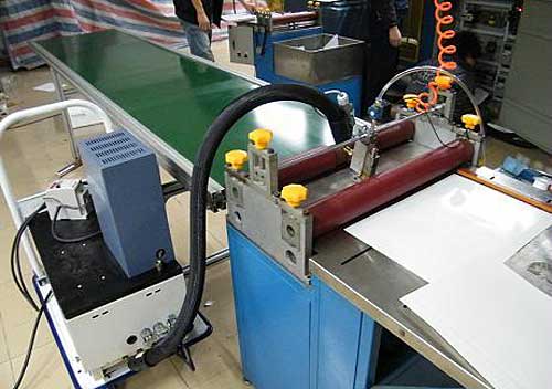 �����z���z��ˇ