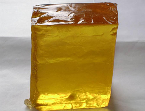 �����z���͜���