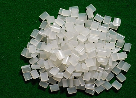 ���������z߅�z