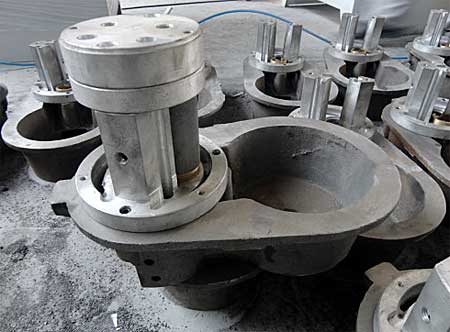 �m�����z�t���������z