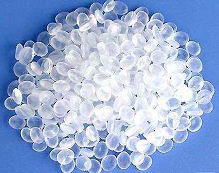 �߶����h(hu��n)���ğ����z