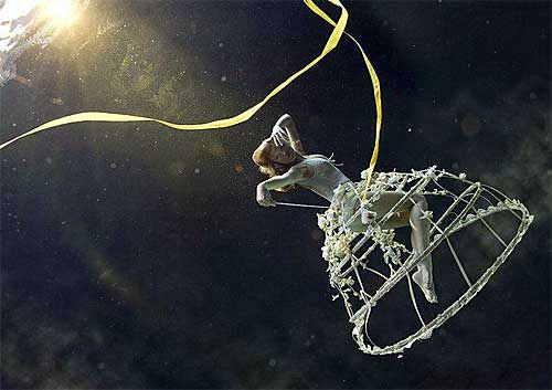 մˮ���������z��Ó�x