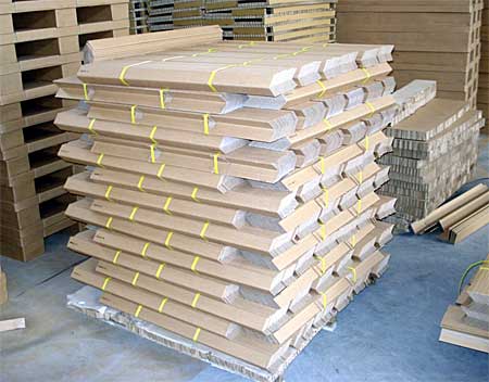 �����z�ڴɴu�ϵķ�������